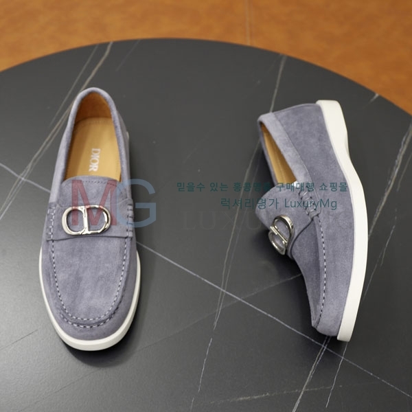 ���� ��� ���� RI661110-2