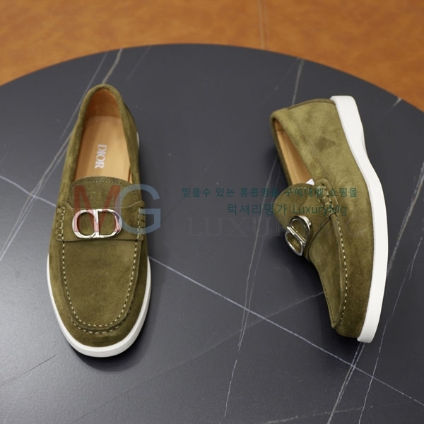 ���� ��� ���� RI661110-1