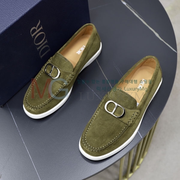 ���� ��� ���� RI661110-1