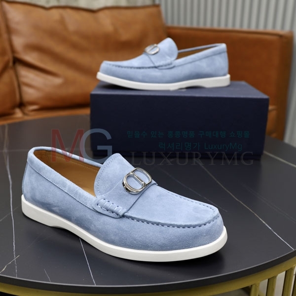 ���� ��� ���� RI661110