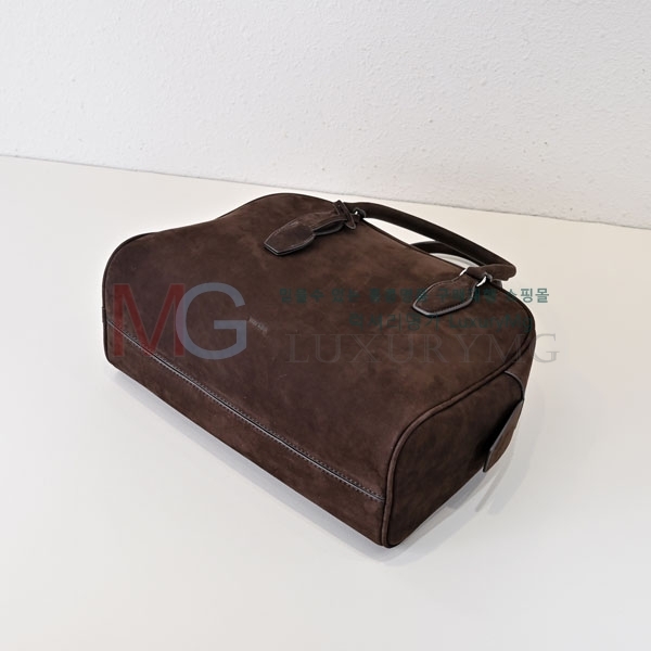 �� �ο� ���� 12 507500-4