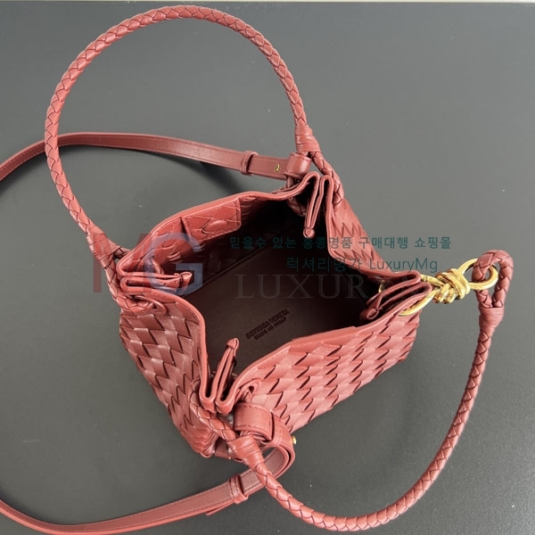 ���װ�����Ÿ �ȵ�Ƹ� �Ķ�Ʈ �� 796569-8