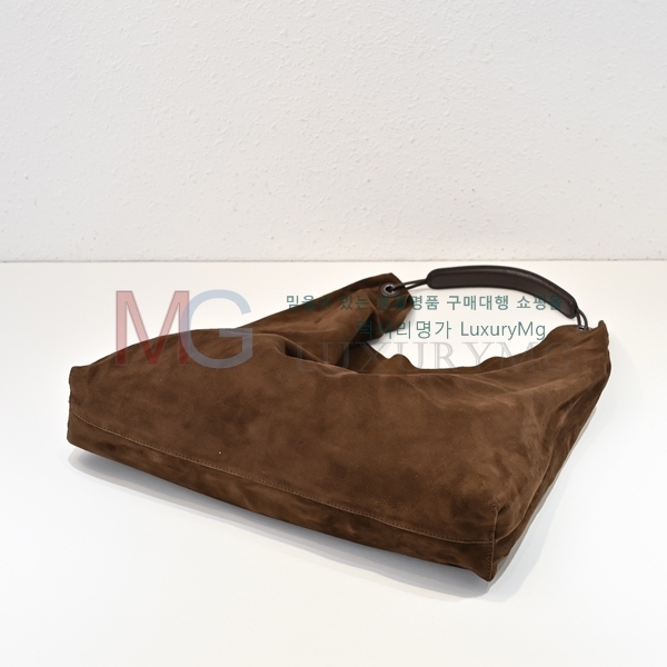 �� �ο� ���3 ���� ����� 945240-4