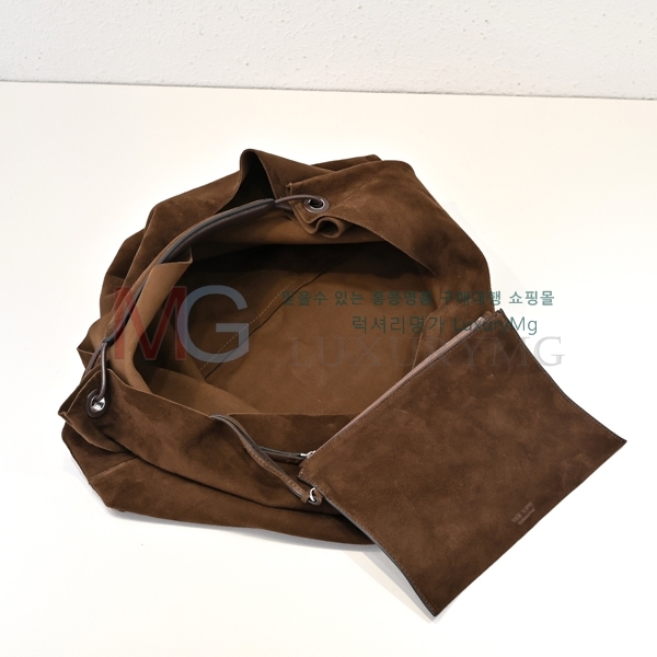 �� �ο� ���3 ���� ����� 945240-4