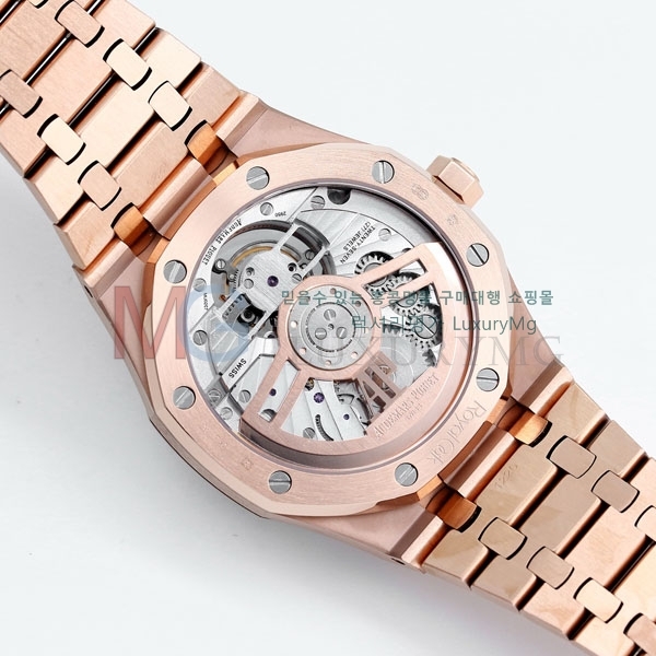 �������ǰ� �ξ��ũ 26530ST-3