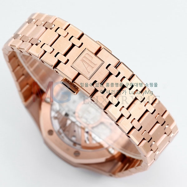 �������ǰ� �ξ��ũ 26530ST-1