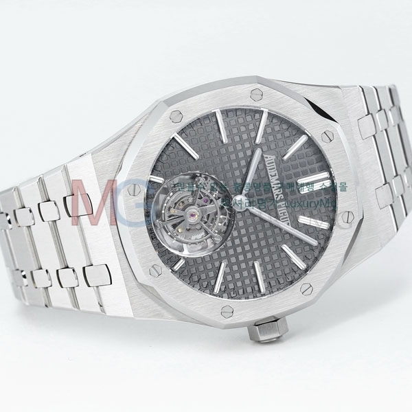 �������ǰ� �ξ��ũ 26530ST-8