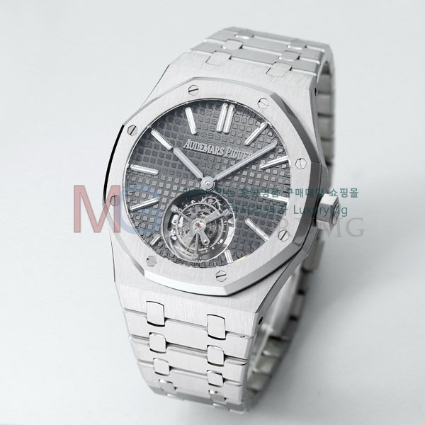 �������ǰ� �ξ��ũ 26530ST-8