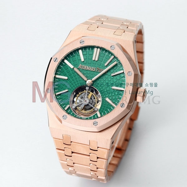 �������ǰ� �ξ��ũ 26530ST-3