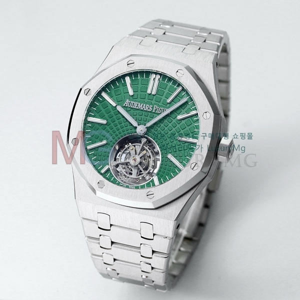 �������ǰ� �ξ��ũ 26530ST-12