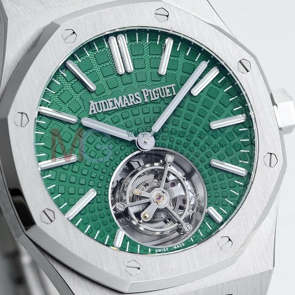 �������ǰ� �ξ��ũ 26530ST-12