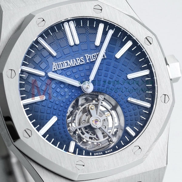 �������ǰ� �ξ��ũ 26530ST-13