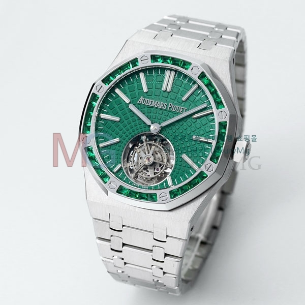 �������ǰ� �ξ��ũ 26530ST-10