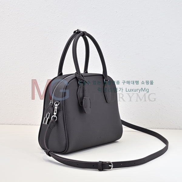 �� �ο� ���� 10 507660-2