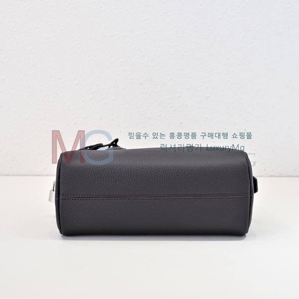 �� �ο� ���� 10 507660-2