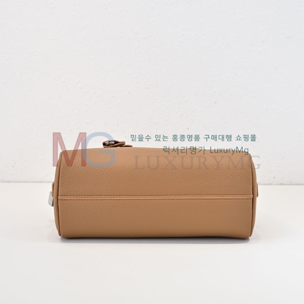 �� �ο� ���� 10 507660-3