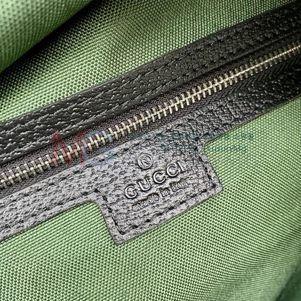 ���� ���ǵ�� �̵�� ���� 834466-501