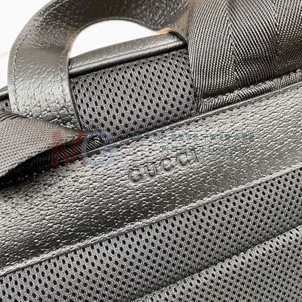 ���� ���ǵ�� �̵�� ���� 834466-501