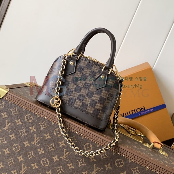 ���̺��� �˸� �̴� �ڵ�� K00015-4