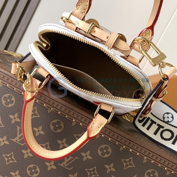 ���̺��� �˸� �̴� �ڵ�� K00015-3