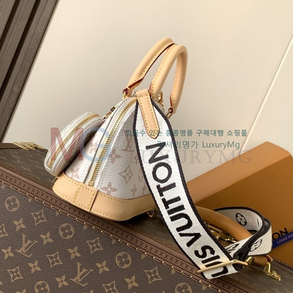 ���̺��� �˸� �̴� �ڵ�� K00015-3