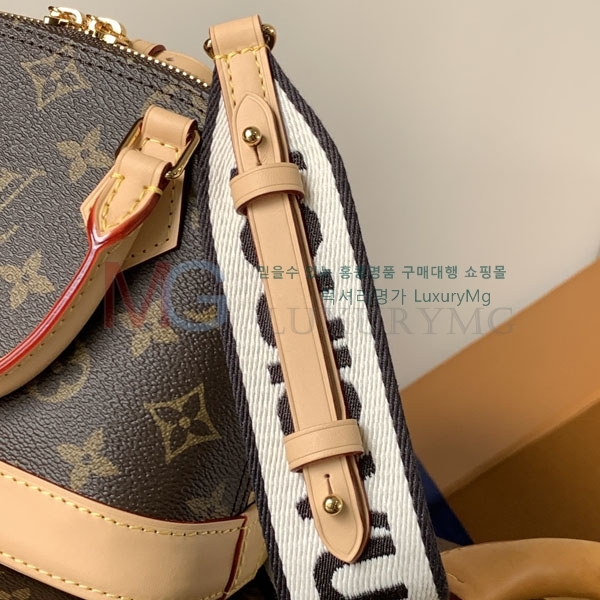 ���̺��� �˸� �̴� �ڵ�� K00015-2