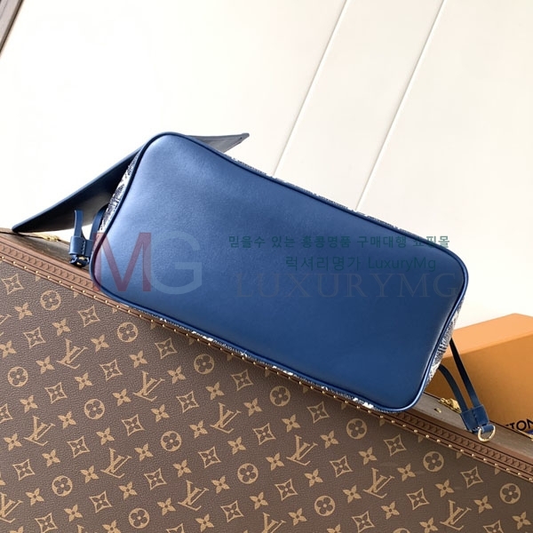 ���̺��� �׹�Ǯ MM M22921-1