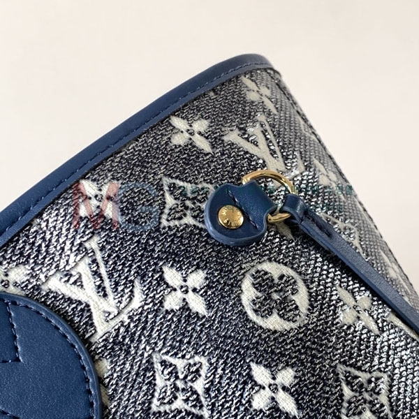 ���̺��� �׹�Ǯ MM M22921-1