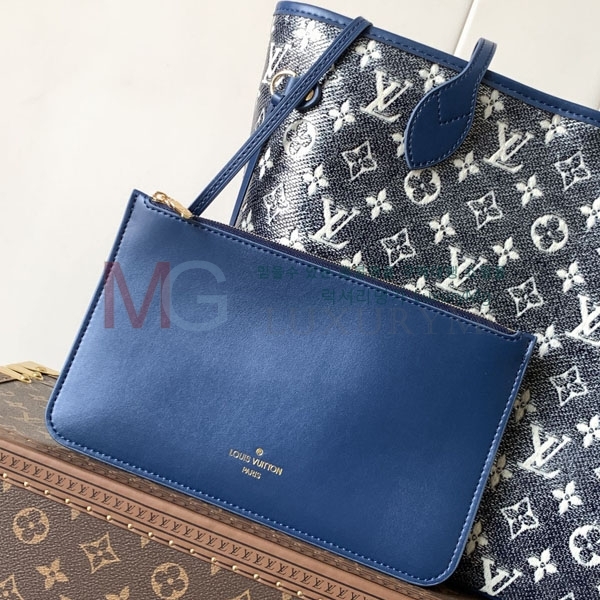 ���̺��� �׹�Ǯ MM M22921-1