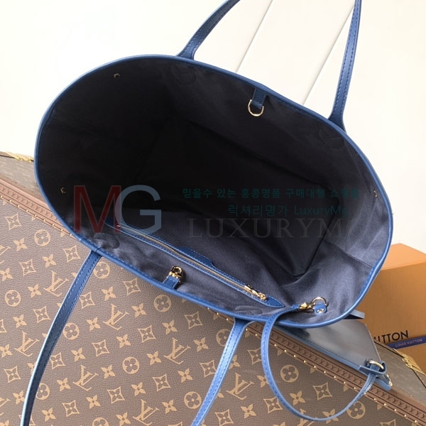 ���̺��� �׹�Ǯ MM M22921-1