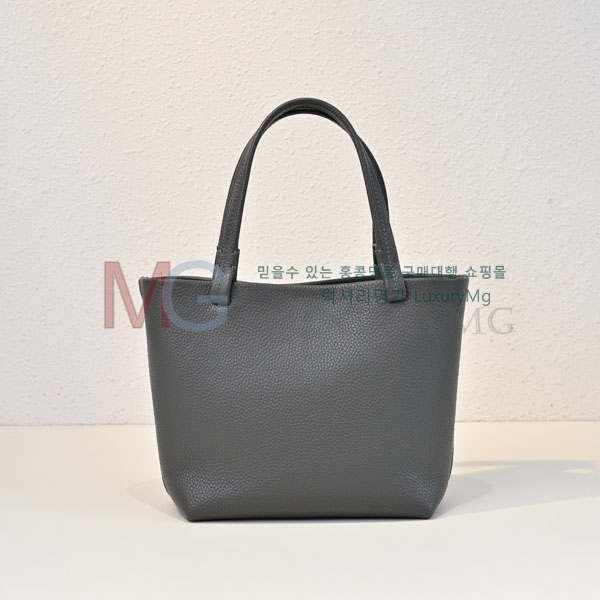 �� �ο� ��ũ ��Ʈ �̴Ϲ� 05605-3