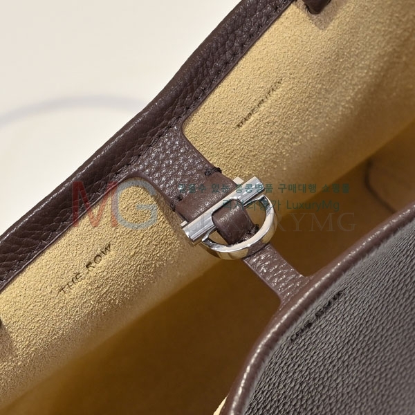 �� �ο� ��ũ ��Ʈ �̴Ϲ� 05605-4