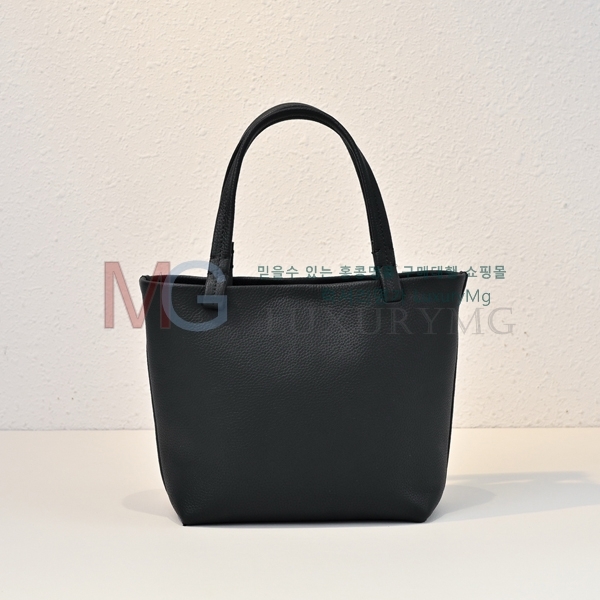 �� �ο� ��ũ ��Ʈ �̴Ϲ� 05605-1