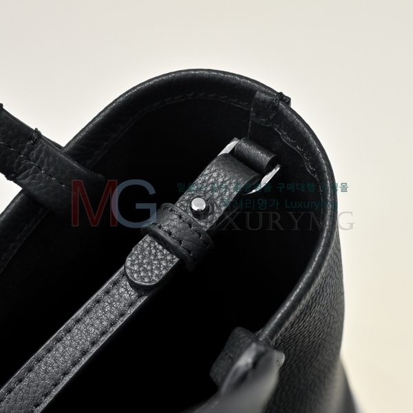 �� �ο� ��ũ ��Ʈ �̴Ϲ� 05605-1