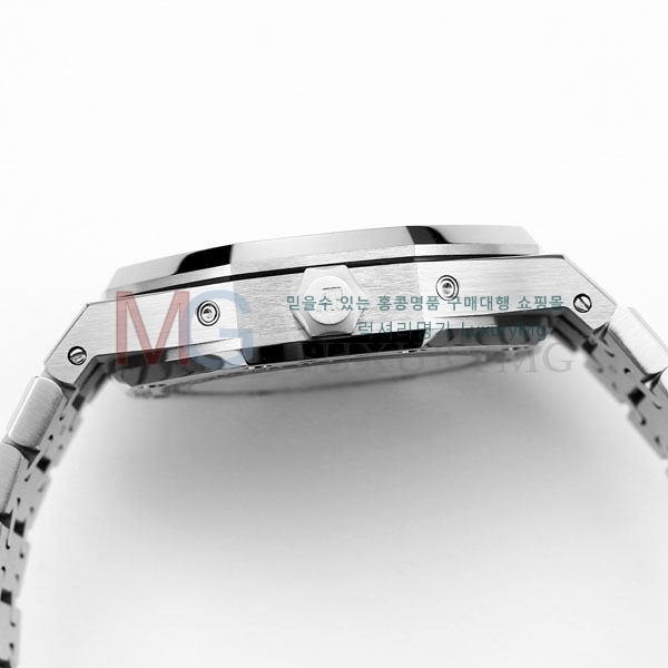 �������ǰ� �ξ��ũ 26574ST-4