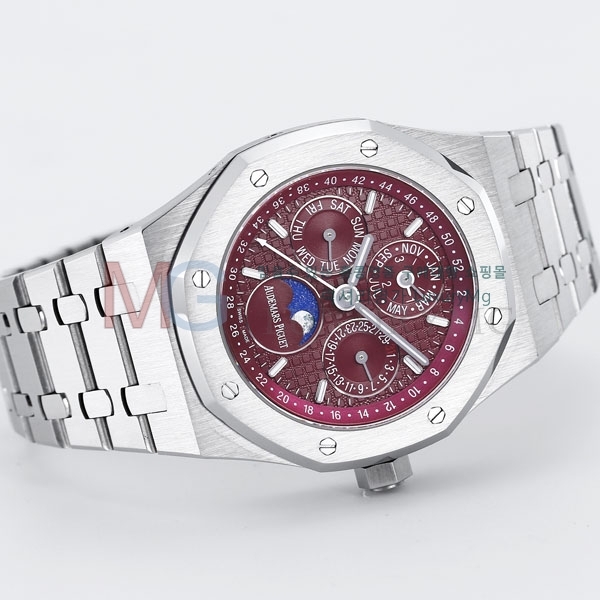 �������ǰ� �ξ��ũ 26574ST-5