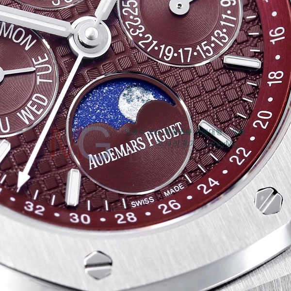 �������ǰ� �ξ��ũ 26574ST-5