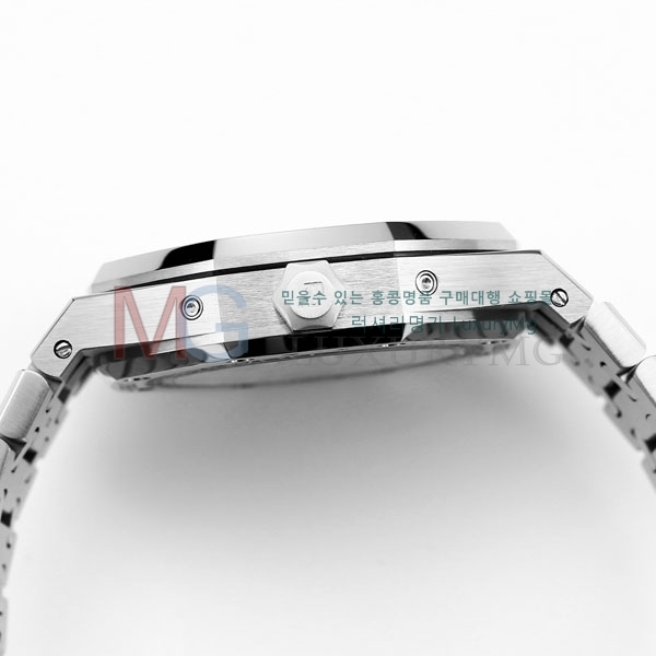 �������ǰ� �ξ��ũ 26574ST-5