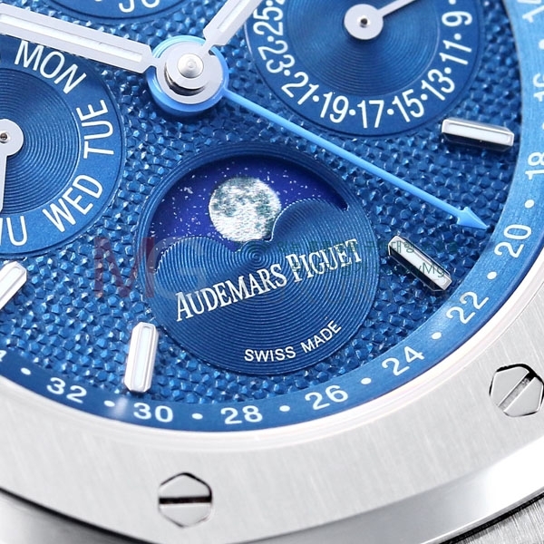 �������ǰ� �ξ��ũ 26574ST-6