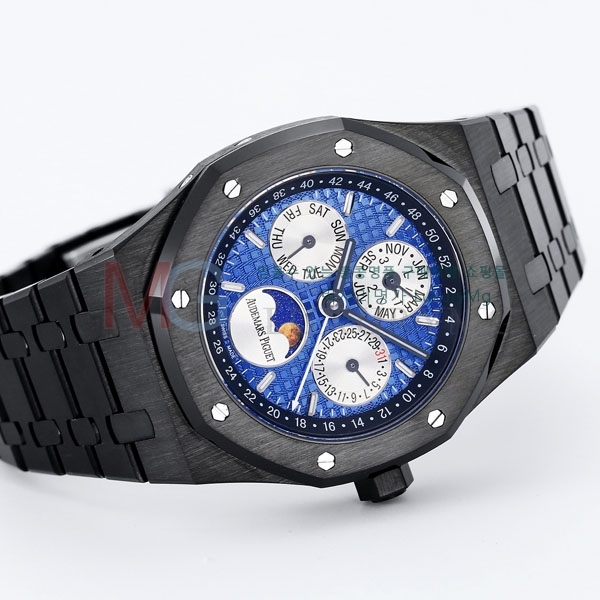 �������ǰ� �ξ��ũ 26574ST-1