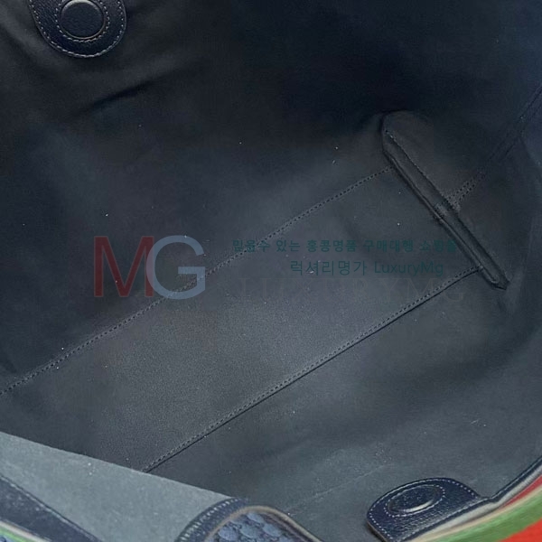 ���� ��۸��� ���� ��Ʈ�� 853971-5