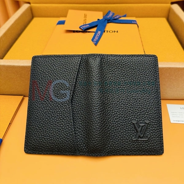 ���̺��� ���� ���ų����� M25951-50