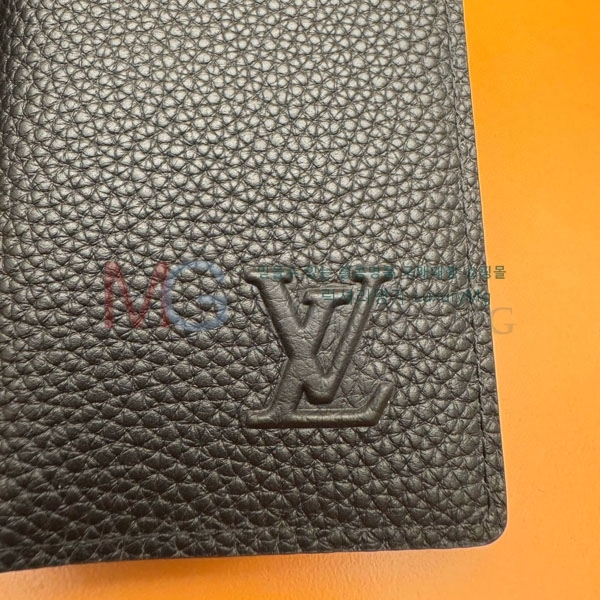 ���̺��� ���� ���ų����� M25951-50