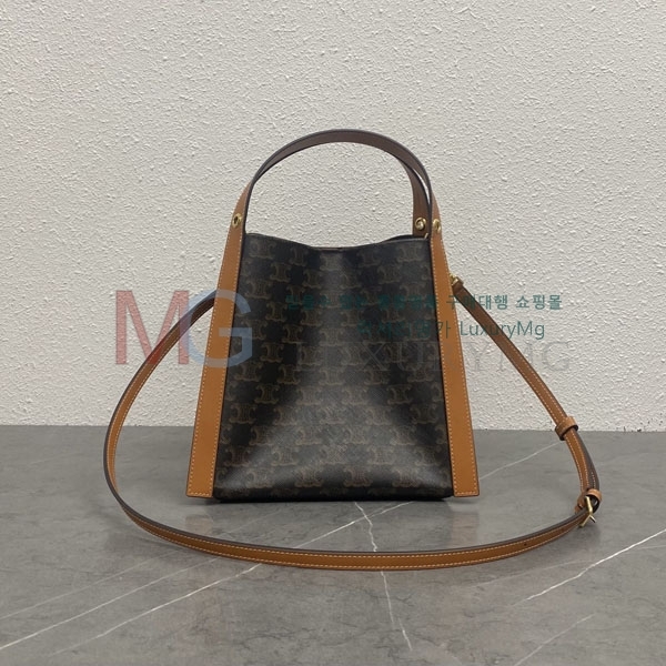 ������ ���� ť�� �� 124182-1