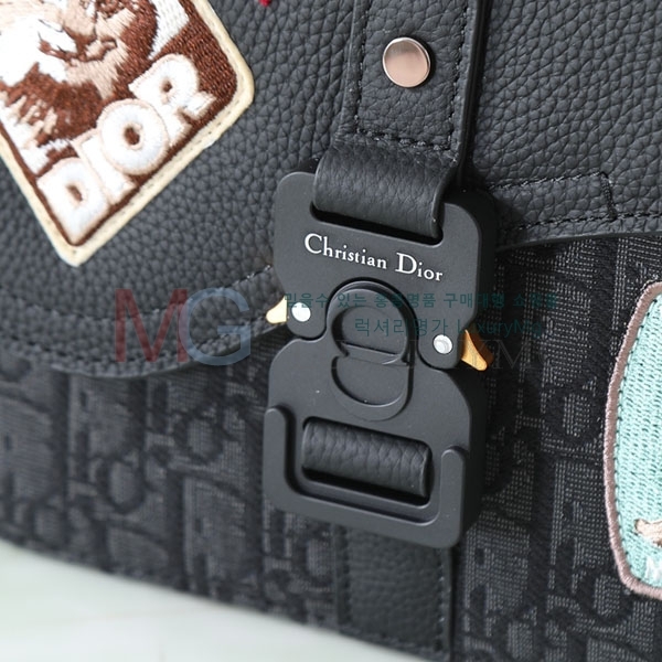 ��� �޽��� ũ�ν��� 10499-1