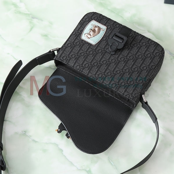 ��� �޽��� ũ�ν��� 10499-1