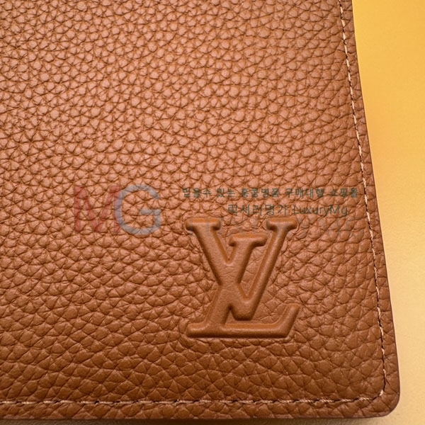 ���̺��� ��Ƽ�� ���� M25946-30