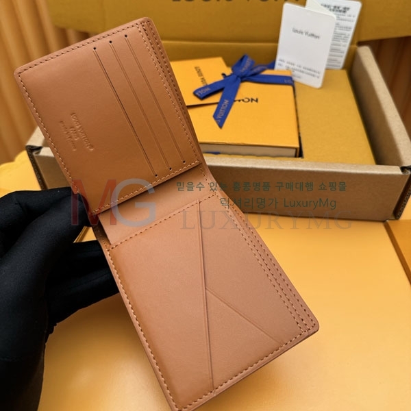 ���̺��� ��Ƽ�� ���� M25946-30