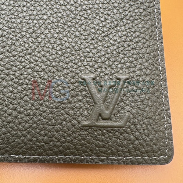 ���̺��� ��Ƽ�� ���� M25947-50