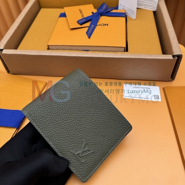 ���̺��� ��Ƽ�� ���� M25947-50